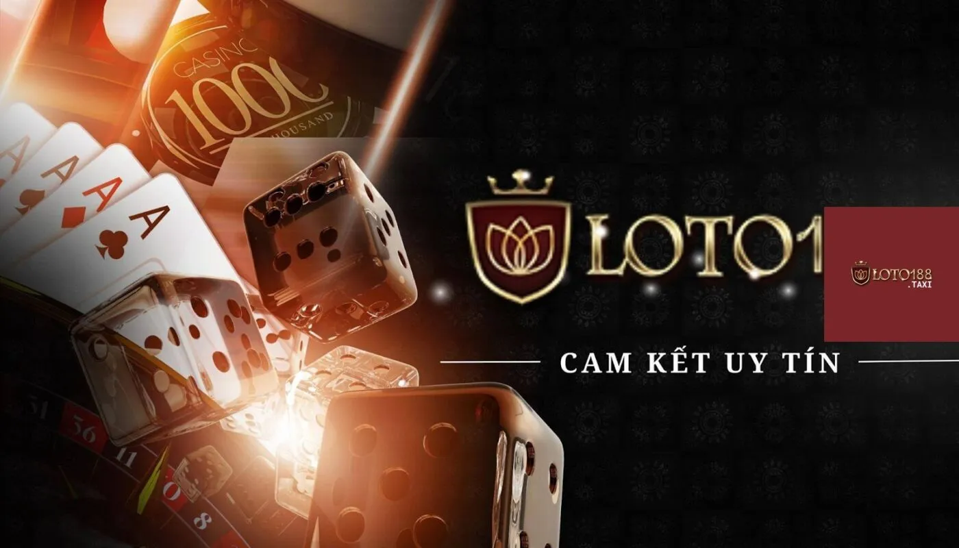 Hướng dẫn cách chơi đá gà Loto188 cực nhanh cực đơn giản