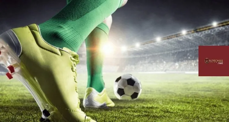 Kinh nghiệm soi kèo chấp 1.75 chuẩn xác nhất