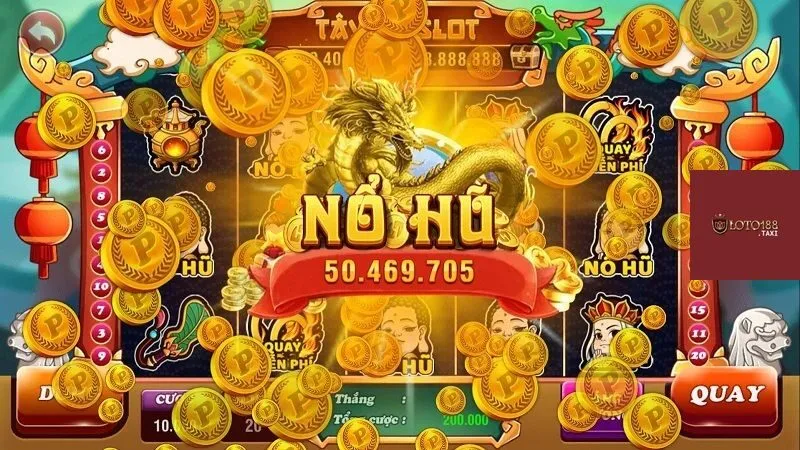 Những thông tin cơ bản về Nổ hũ tại Loto188 nên biết
