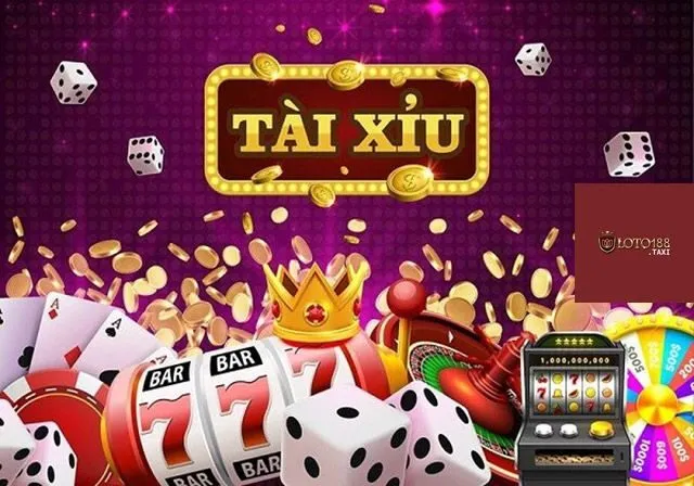 Đến với sân chơi Tài Xỉu Loto188 bạn được trải nghiệm các tính năng mới mẻ