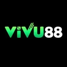 4 vivu88