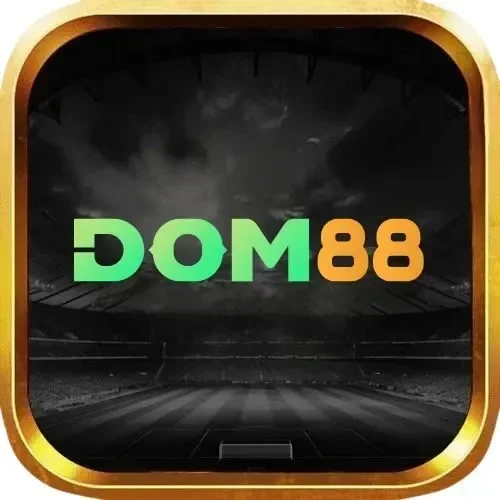 dom88 1