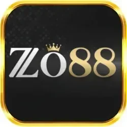 logozo88