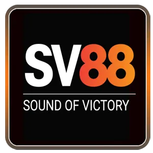 logo sv88 moi 1