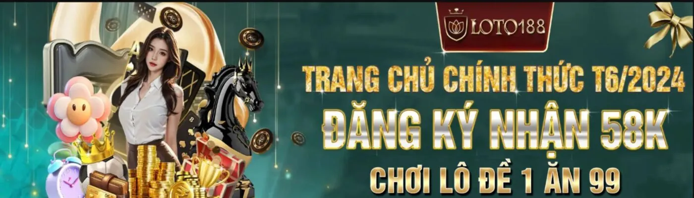 banner loto88 1
