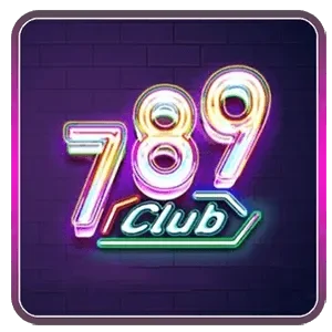 789club png 1