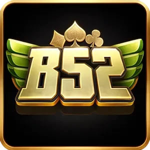 b52club png 1
