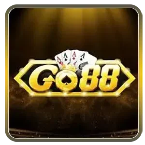 go88 logo 1