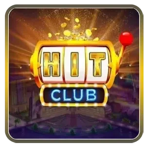 hitclub 1