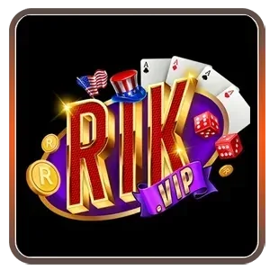 rikvip 1