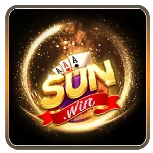 sunwin 1