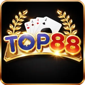 top88 1