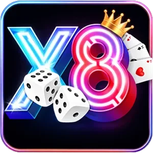 x8 png 1